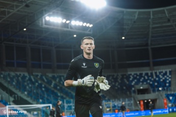 Fot. Tomasz Błaszczyk
