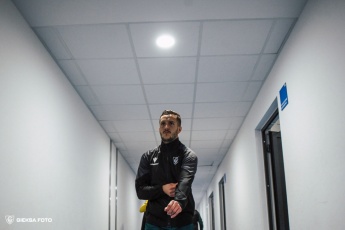 Fot. Tomasz Błaszczyk