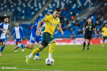 Fot. Tomasz Błaszczyk
