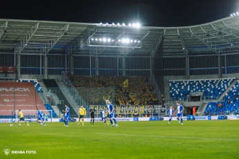 Fot. Tomasz Błaszczyk