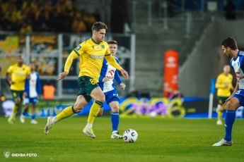 Fot. Tomasz Błaszczyk