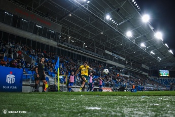 Fot. Tomasz Błaszczyk