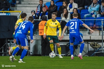 Fot. Tomasz Błaszczyk