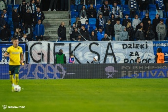 Fot. Tomasz Błaszczyk