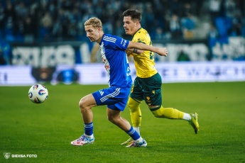 Fot. Tomasz Błaszczyk