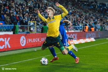 Fot. Tomasz Błaszczyk