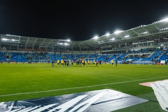 Fot. Tomasz Błaszczyk