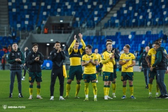 Fot. Tomasz Błaszczyk