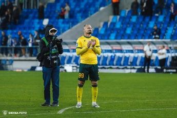 Fot. Tomasz Błaszczyk