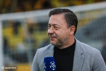 Fot. Tomasz Błaszczyk