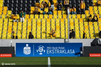 Fot. Tomasz Błaszczyk