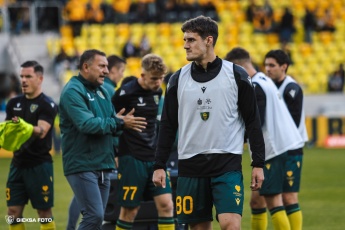 Fot. Tomasz Błaszczyk