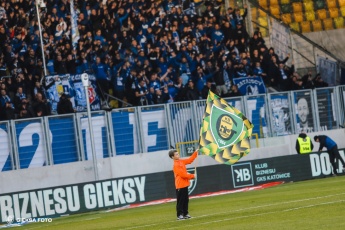 Fot. Tomasz Błaszczyk
