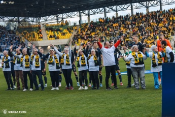 Fot. Tomasz Błaszczyk