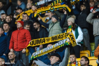 Fot. Tomasz Błaszczyk