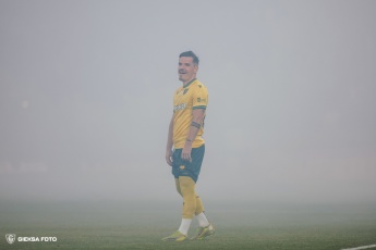 Fot. Tomasz Błaszczyk