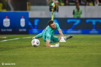 Fot. Tomasz Błaszczyk