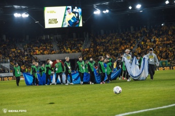 Fot. Tomasz Błaszczyk