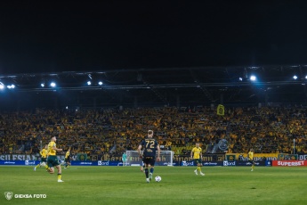 Fot. Tomasz Błaszczyk