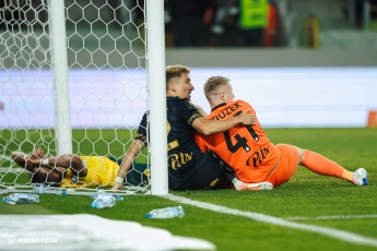 Fot. Tomasz Błaszczyk