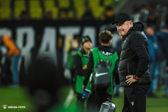 Fot. Tomasz Błaszczyk