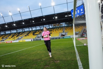Fot. Tomasz Błaszczyk