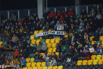 Fot. Tomasz Błaszczyk