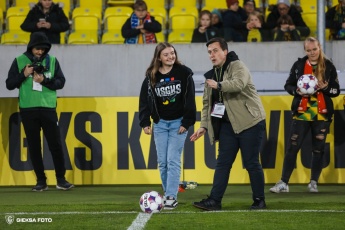 Fot. Tomasz Błaszczyk