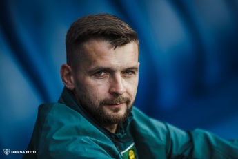 Fot. Tomasz Błaszczyk