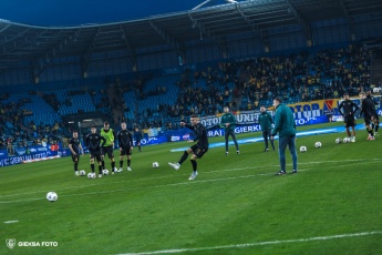 Fot. Tomasz Błaszczyk