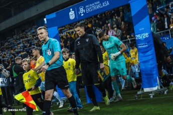 Fot. Tomasz Błaszczyk