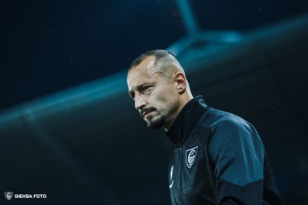 Fot. Tomasz Błaszczyk
