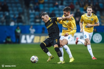 Fot. Tomasz Błaszczyk