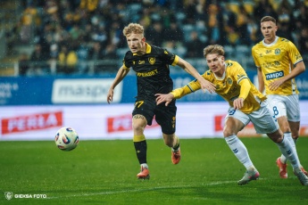 Fot. Tomasz Błaszczyk