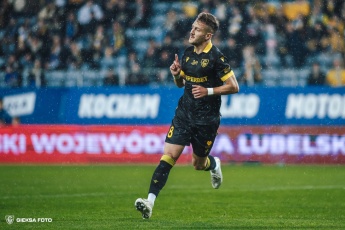 Fot. Tomasz Błaszczyk