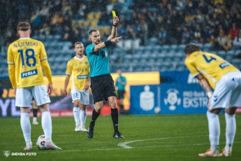 Fot. Tomasz Błaszczyk