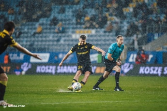 Fot. Tomasz Błaszczyk