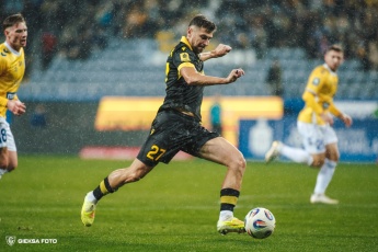Fot. Tomasz Błaszczyk