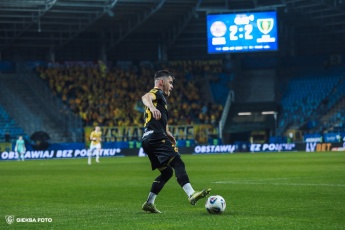 Fot. Tomasz Błaszczyk