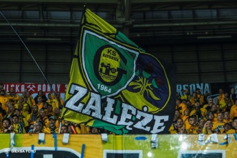 Fot. Tomasz Błaszczyk