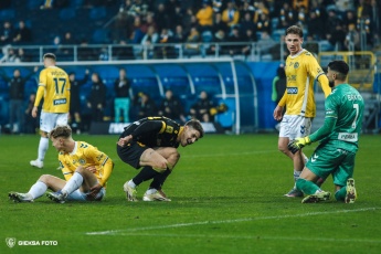 Fot. Tomasz Błaszczyk