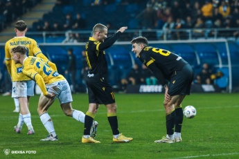 Fot. Tomasz Błaszczyk
