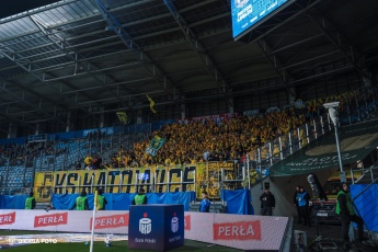 Fot. Tomasz Błaszczyk