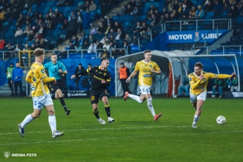 Fot. Tomasz Błaszczyk