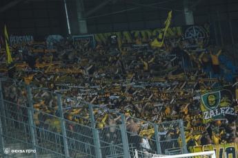 Fot. Tomasz Błaszczyk