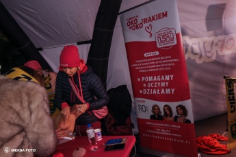 Fot. Tomasz Błaszczyk