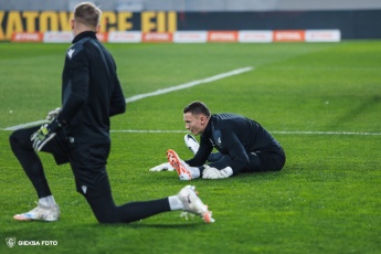 Fot. Tomasz Błaszczyk