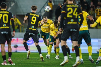 Fot. Tomasz Błaszczyk