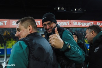 Fot. Tomasz Błaszczyk