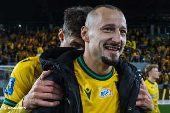 Fot. Tomasz Błaszczyk